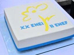 ENEI -2023