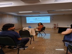 Quinta-feira, 26/06/2025
